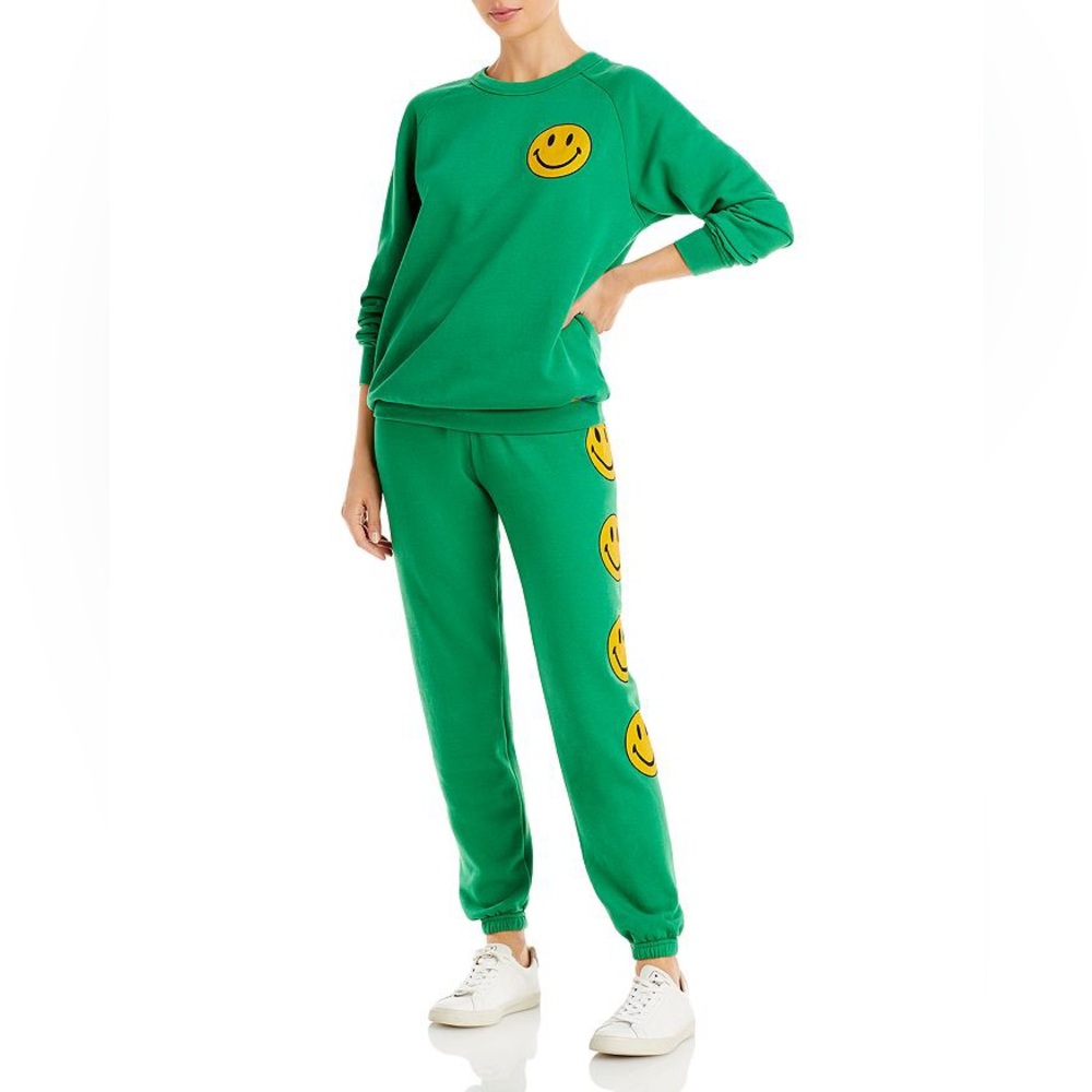 Aviator nation set